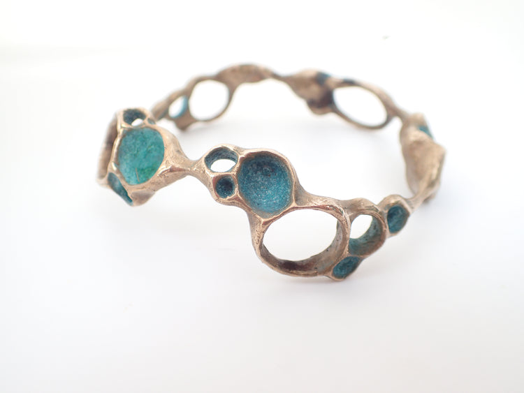 Bangles/Bracelets